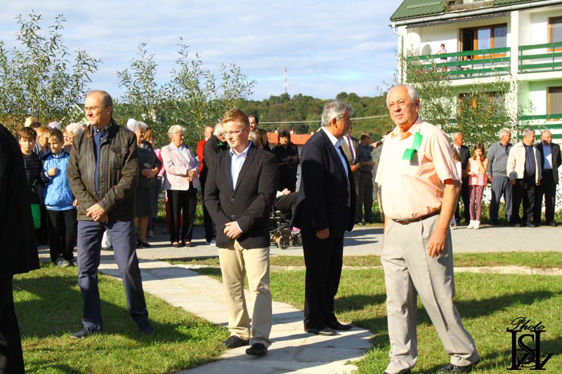 Otvorenie odychovej zony 53.JPG