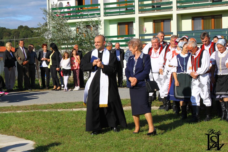 Otvorenie odychovej zony 55.JPG