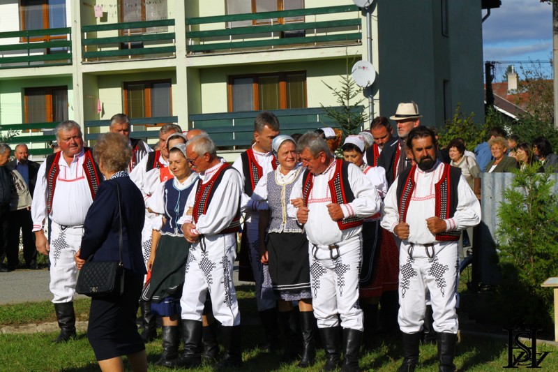 Otvorenie odychovej zony 56.JPG