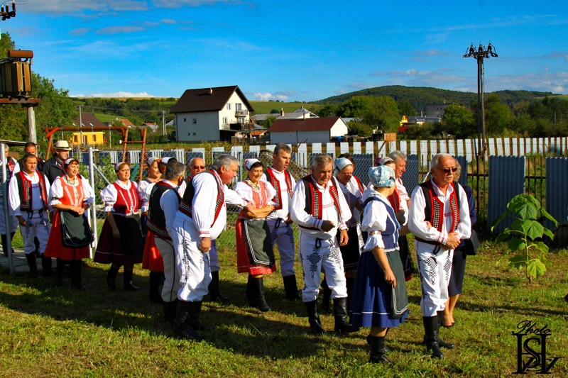 Otvorenie odychovej zony 59.jpg