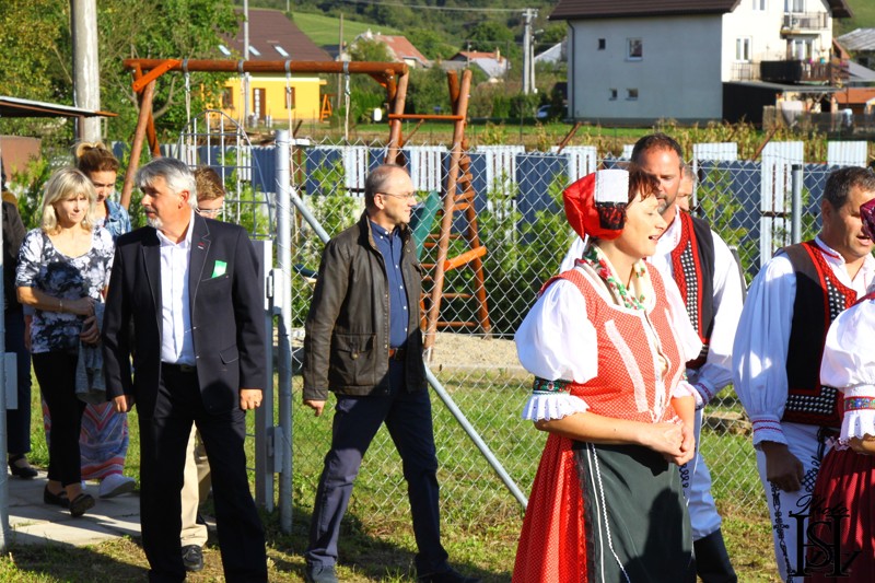 Otvorenie odychovej zony 60.JPG