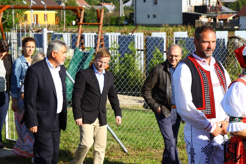 Otvorenie odychovej zony 61.JPG