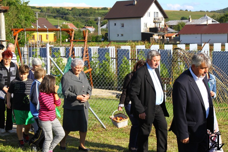 Otvorenie odychovej zony 62.JPG