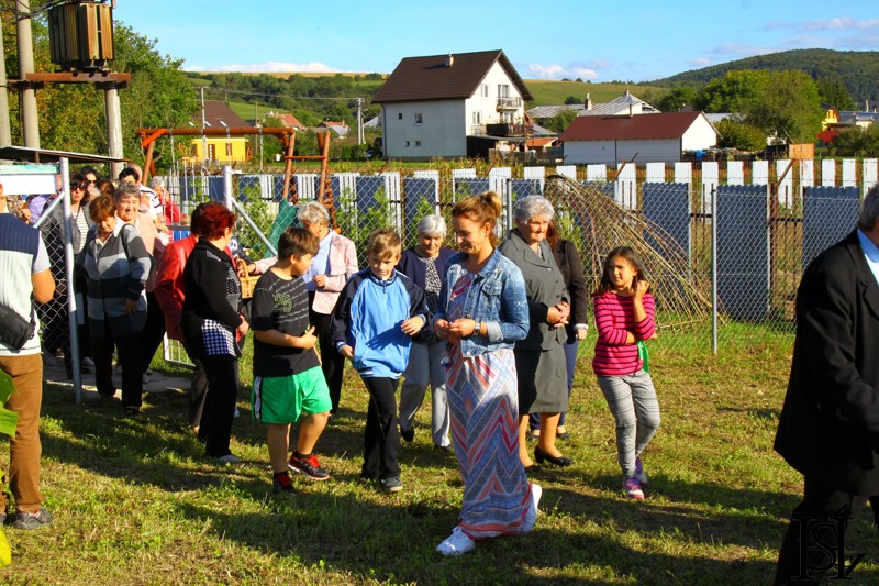 Otvorenie odychovej zony 63.jpg