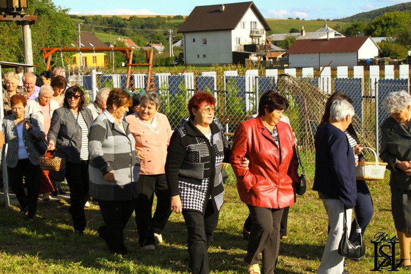 Otvorenie odychovej zony 64.jpg