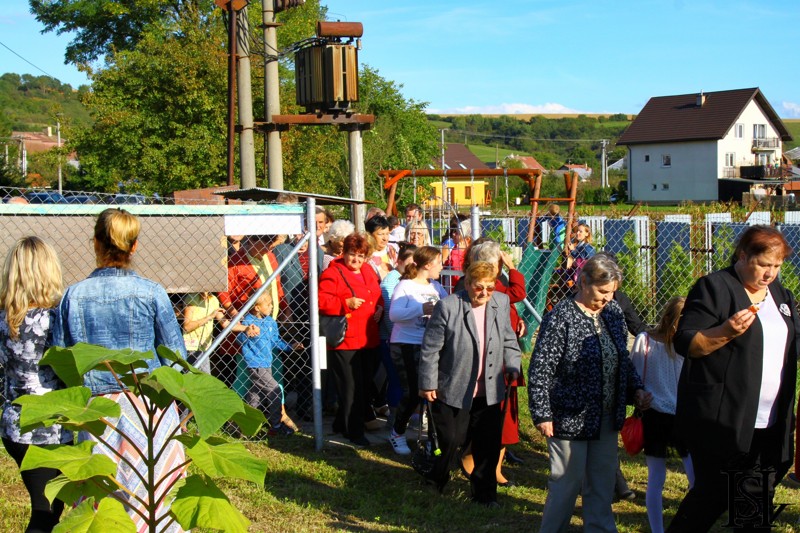 Otvorenie odychovej zony 66.jpg