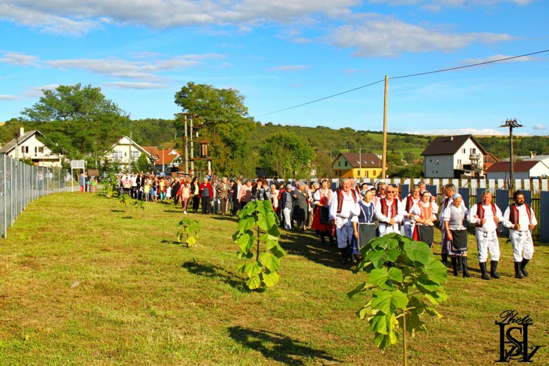 Otvorenie odychovej zony 68.jpg