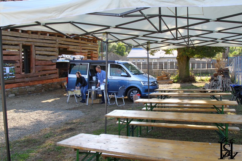 Otvorenie odychovej zony 69.JPG