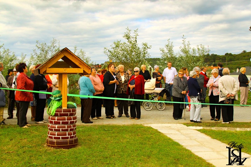 Otvorenie odychovej zony 7.jpg