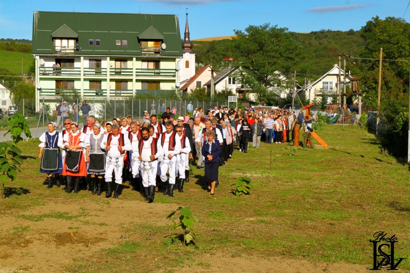 Otvorenie odychovej zony 71.jpg