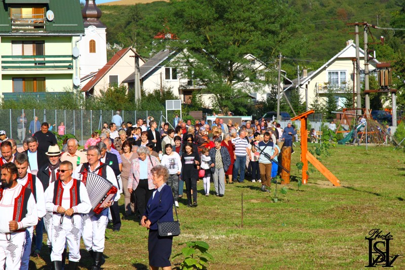 Otvorenie odychovej zony 73.jpg