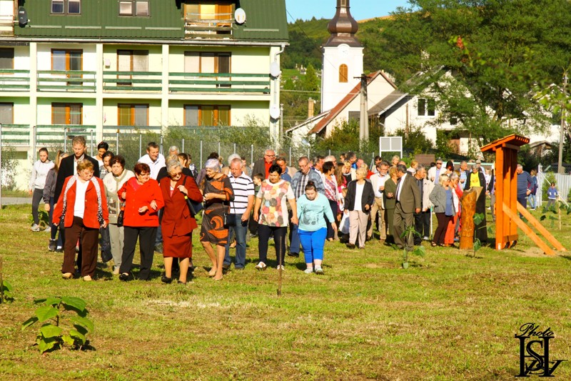 Otvorenie odychovej zony 75.jpg