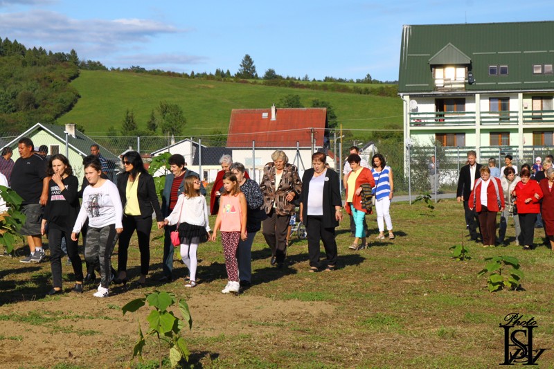 Otvorenie odychovej zony 76.JPG