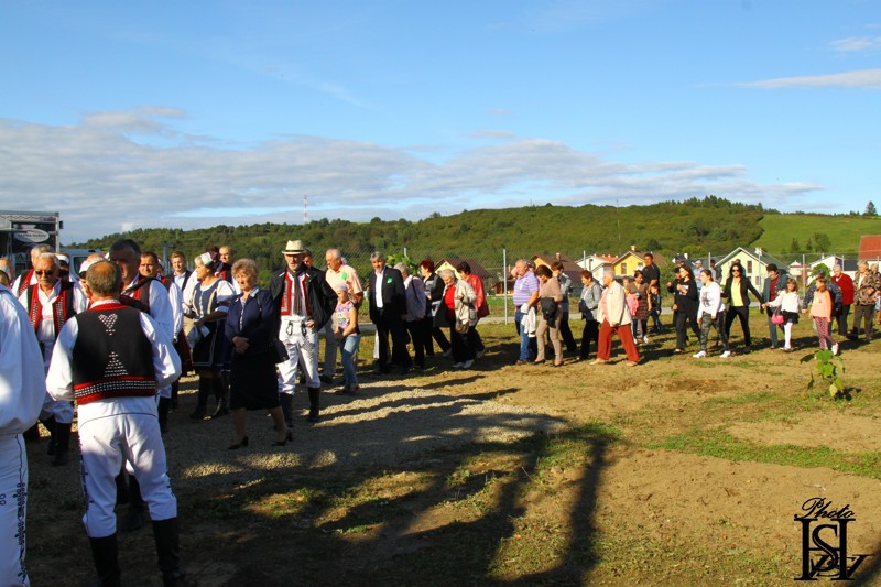 Otvorenie odychovej zony 77.JPG