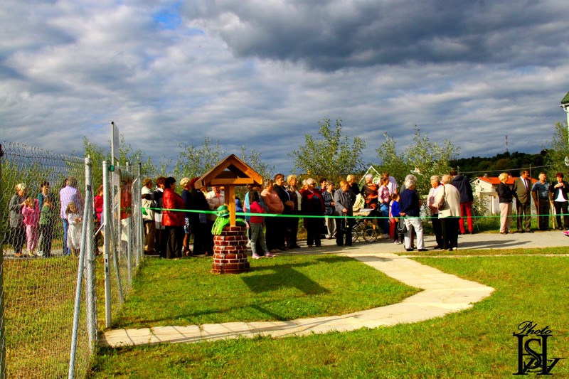 Otvorenie odychovej zony 8.jpg