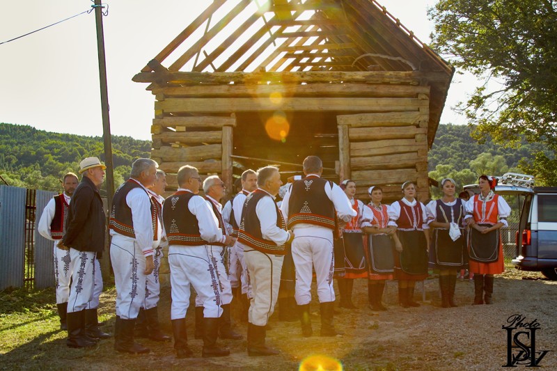 Otvorenie odychovej zony 80.jpg