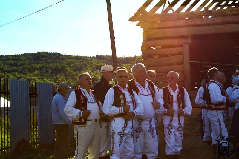 Otvorenie odychovej zony 83.jpg