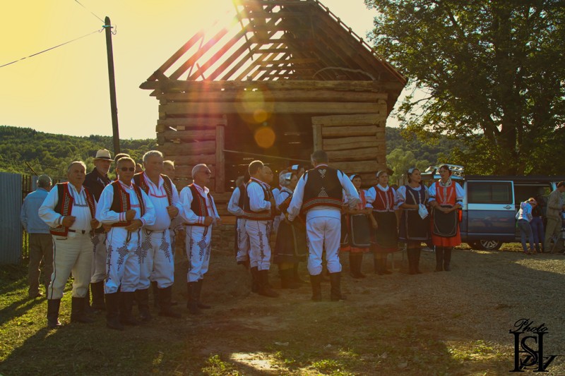 Otvorenie odychovej zony 84.jpg