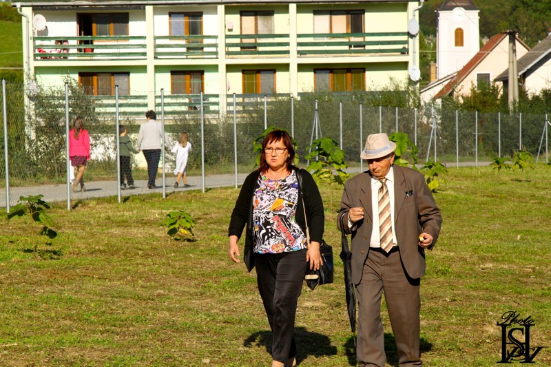 Otvorenie odychovej zony 86.jpg