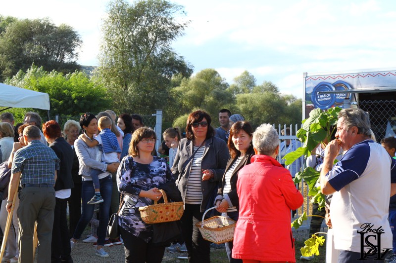 Otvorenie odychovej zony 88.JPG