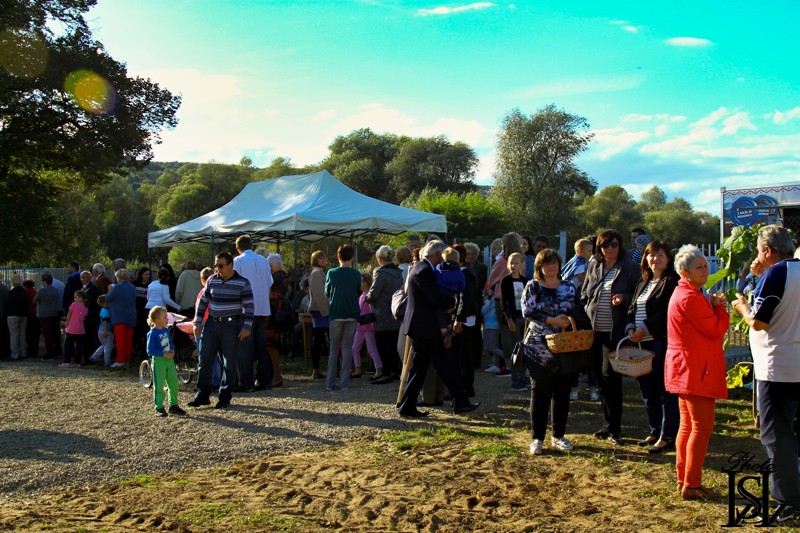 Otvorenie odychovej zony 89.jpg