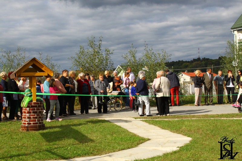 Otvorenie odychovej zony 9.JPG