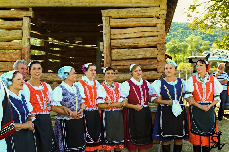 Otvorenie odychovej zony 91.jpg