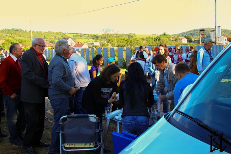 Otvorenie odychovej zony 92.jpg