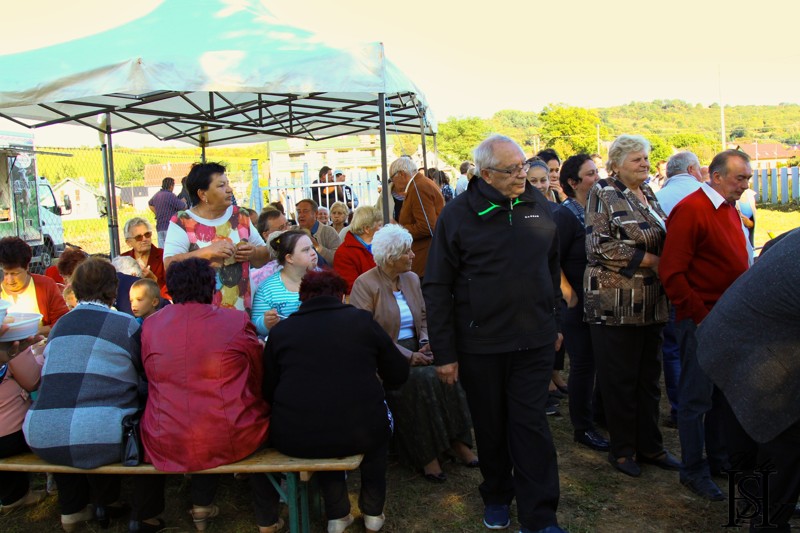 Otvorenie odychovej zony 93.jpg