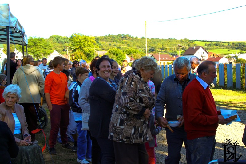 Otvorenie odychovej zony 94.jpg