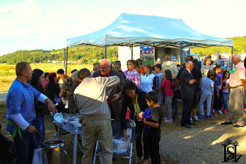 Otvorenie odychovej zony 95.jpg