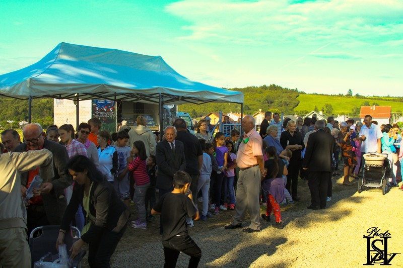 Otvorenie odychovej zony 96.jpg