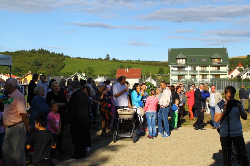 Otvorenie odychovej zony 98.JPG