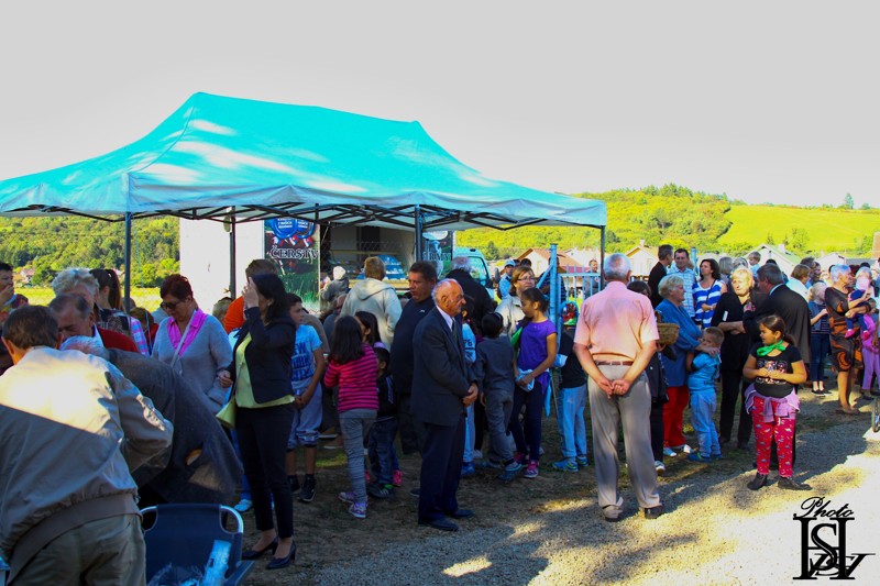 Otvorenie odychovej zony 99.jpg