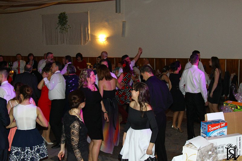 Ples 2017  22.JPG