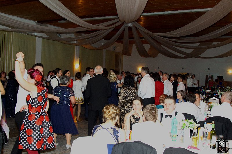 Ples 2017  26.JPG