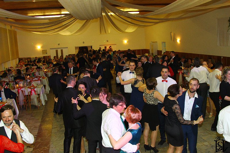 Ples 2017  33.JPG