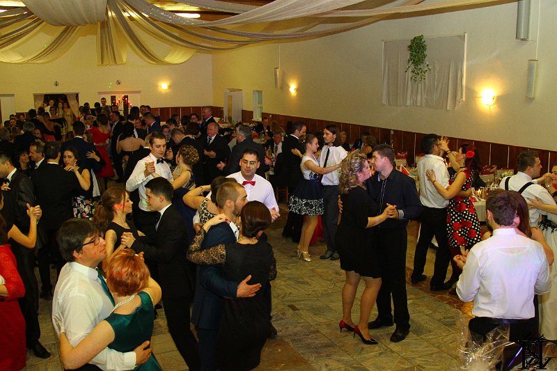 Ples 2017  37.JPG