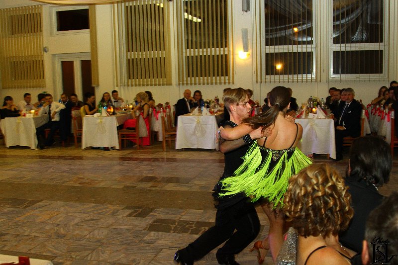 Ples 2017  44.JPG