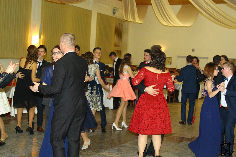 Ples 2017  53.JPG