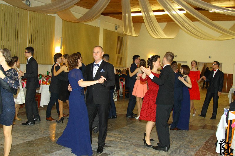 Ples 2017  54.JPG