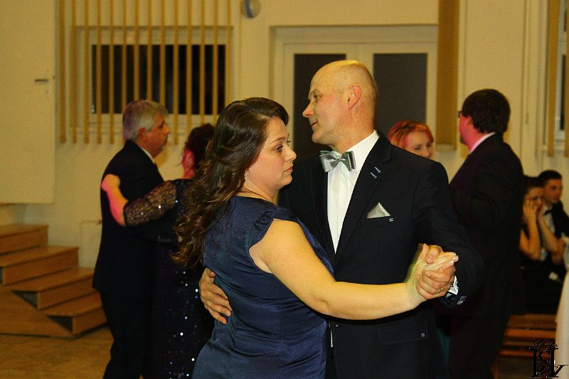 Ples 2017  57.JPG