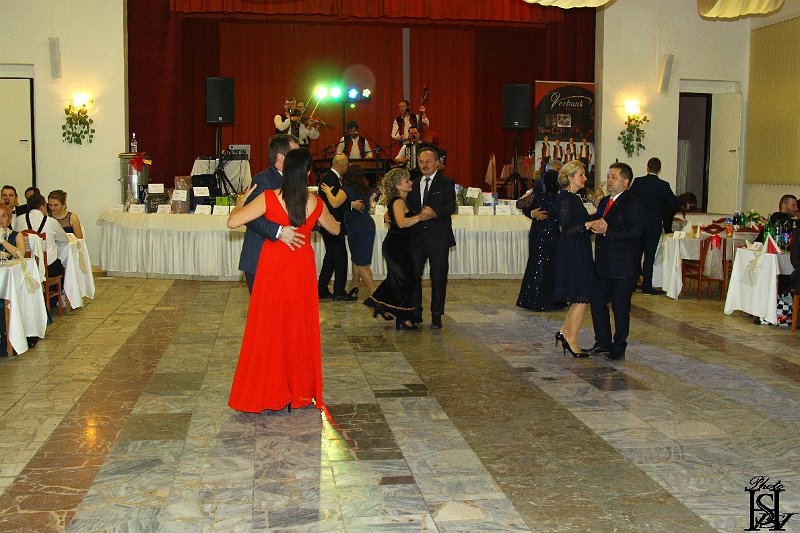 Ples 2017  60.JPG