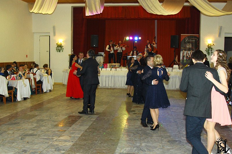 Ples 2017  70.JPG