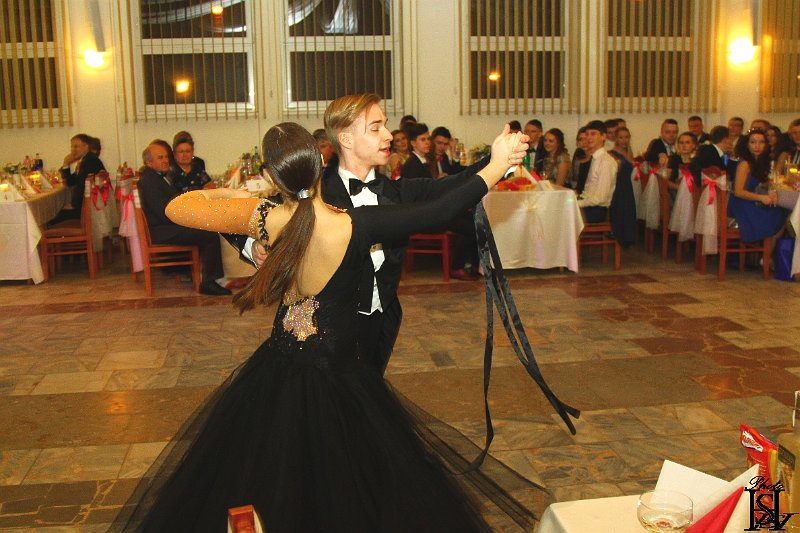 Ples 2017  79.JPG