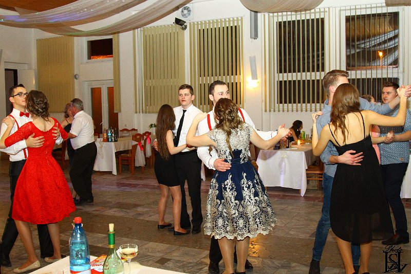 Ples 2017  93.JPG