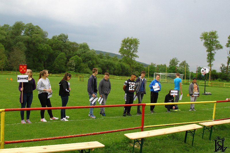 Sporotvy_hry_seniorov   1.JPG