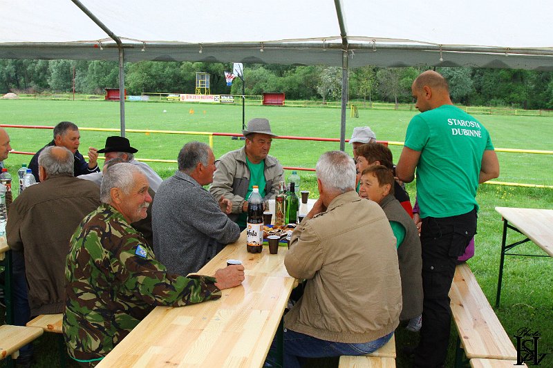 Sporotvy_hry_seniorov   10.JPG