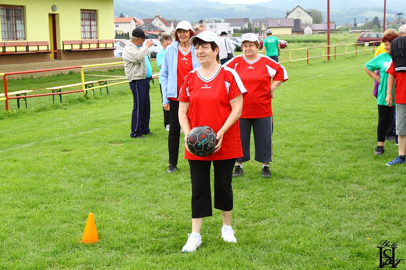Sporotvy_hry_seniorov   101.JPG