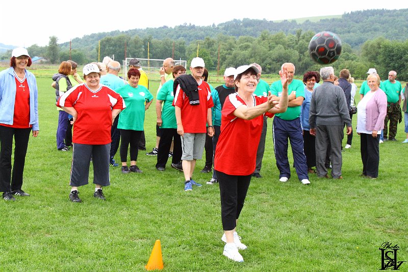 Sporotvy_hry_seniorov   102.JPG